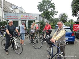 027_Fahrradtour_2016